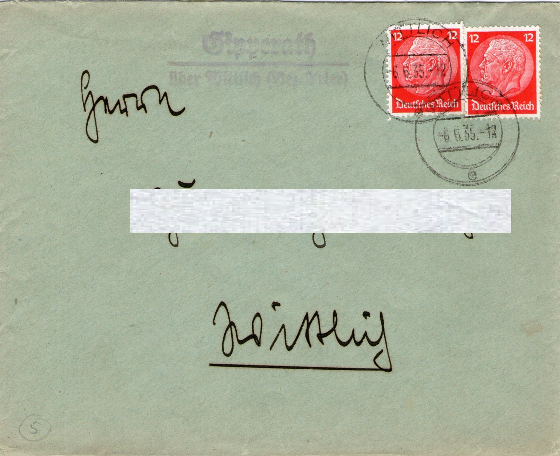01.L02 - Bild O1