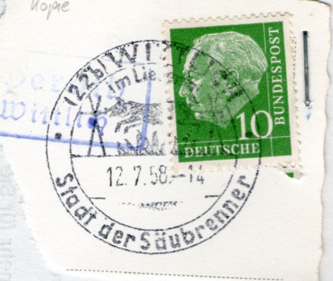 01.L03 - Bild O1