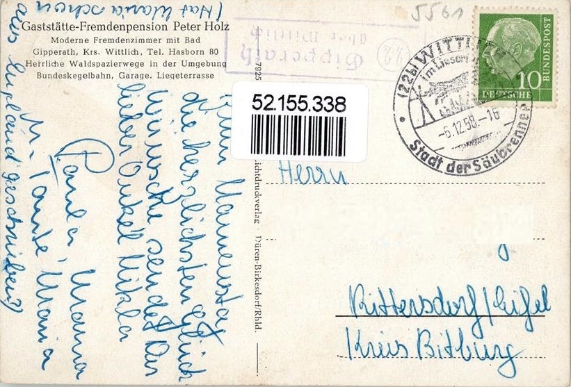 01.L03 - Bild O2