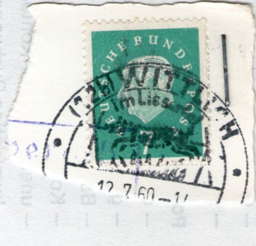 01.L03 - Bild O3