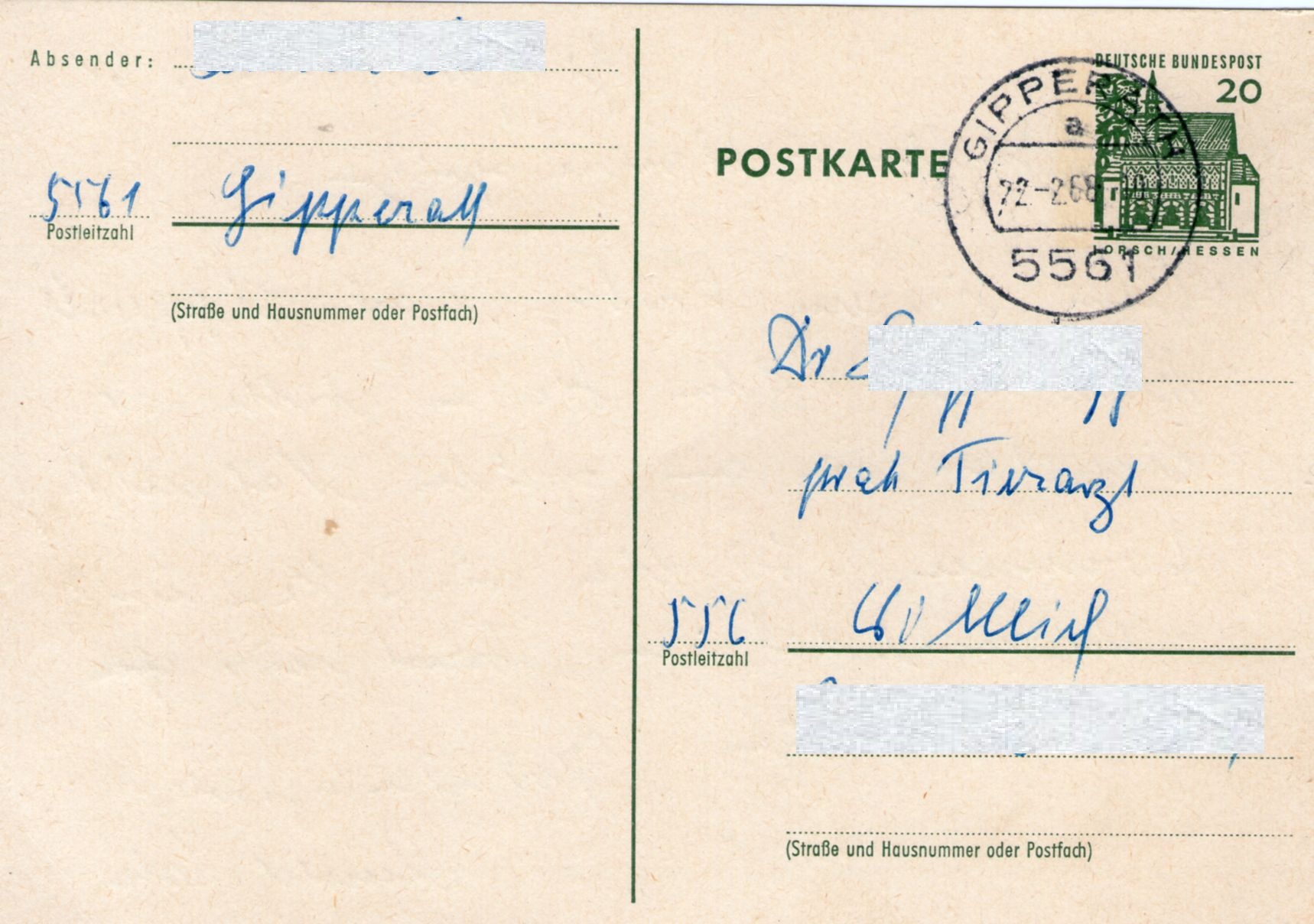 02.T01a - Bild O1