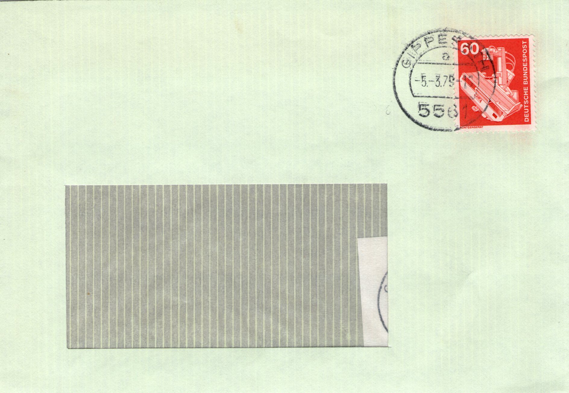 02.T01a - Bild O2