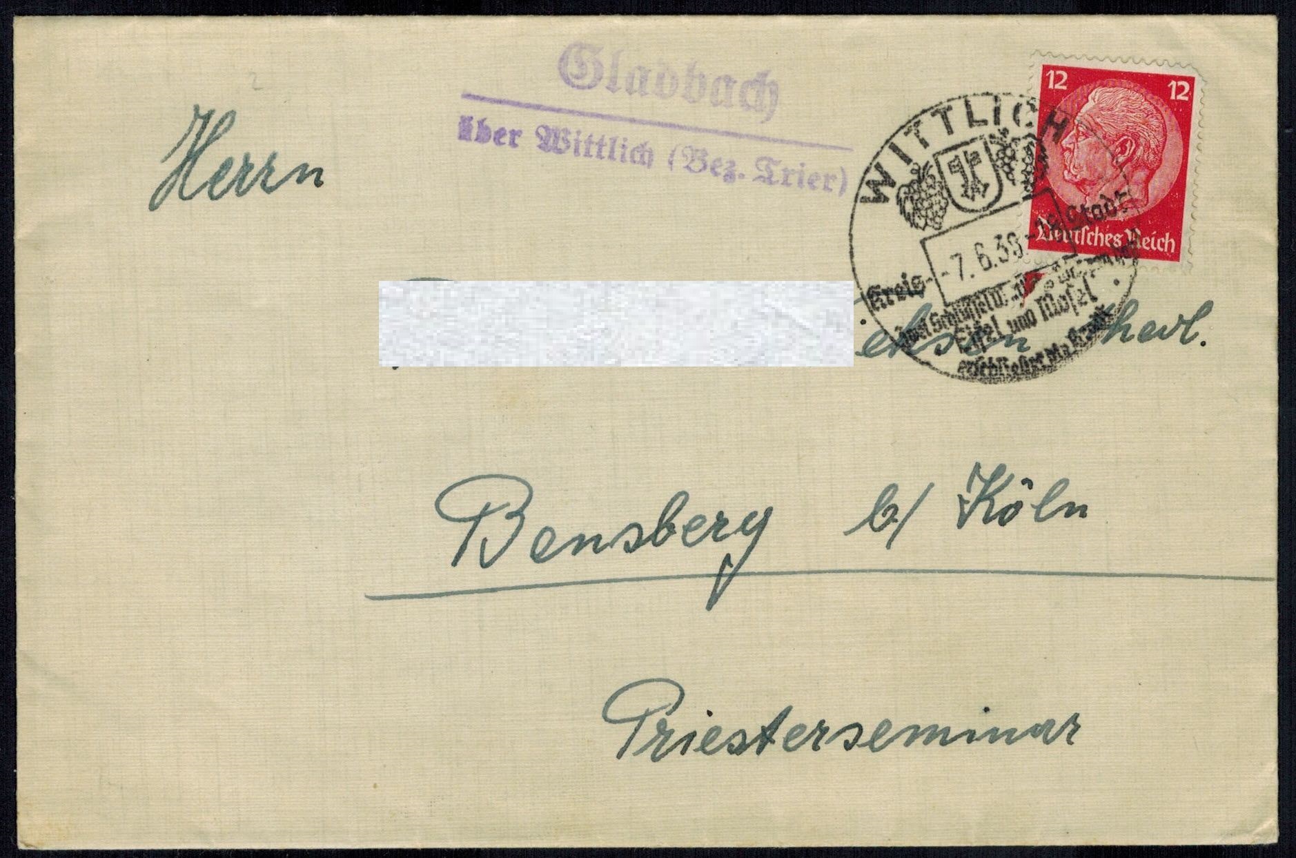 01.L02 - Bild O1