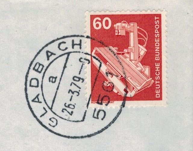 02.T01a - Bild O1