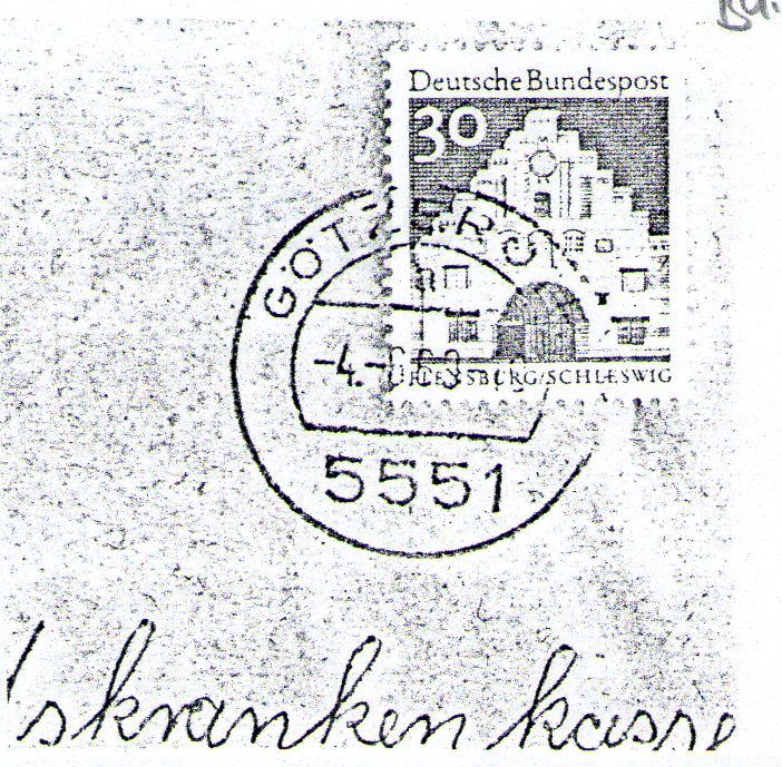 02.T01a - Bild O1