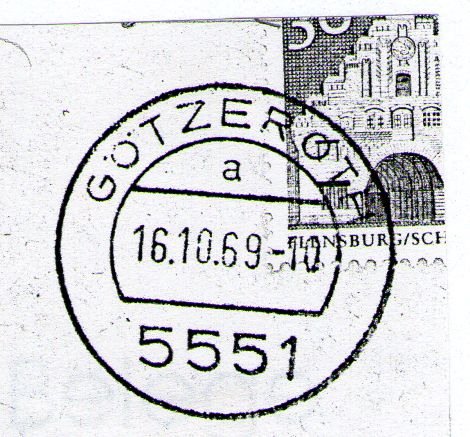 02.T01a - Bild O2