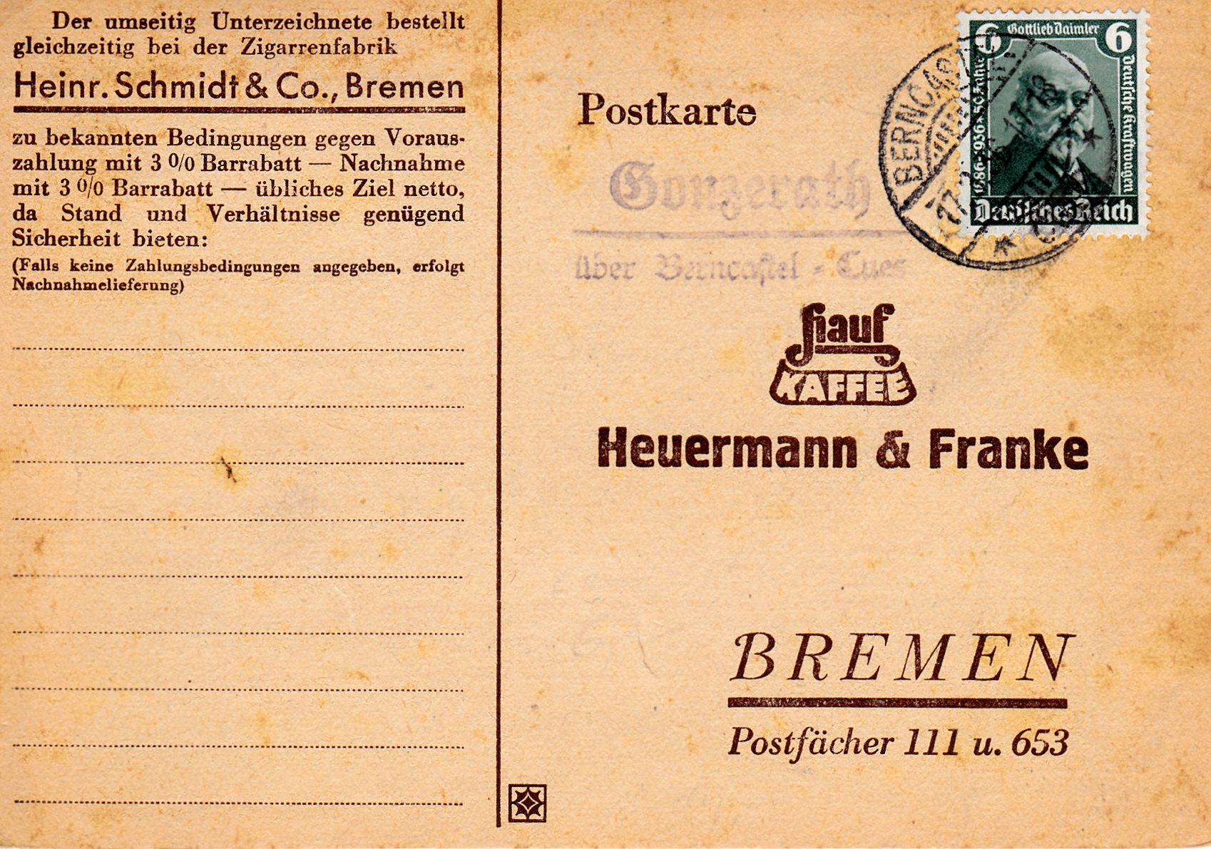 01.L02 - Bild O1