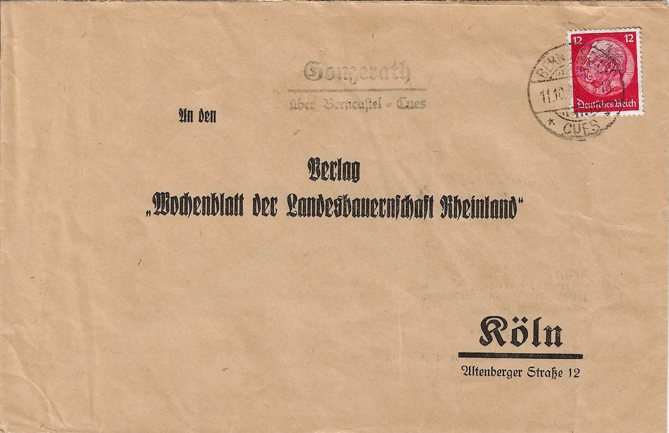 01.L02 - Bild O3