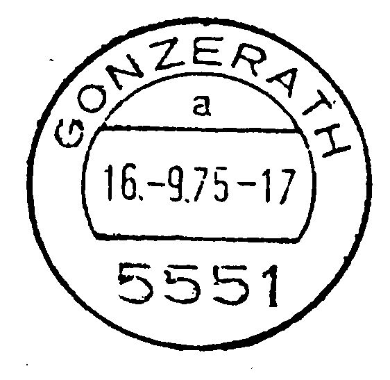 02.T03a - Bild O2