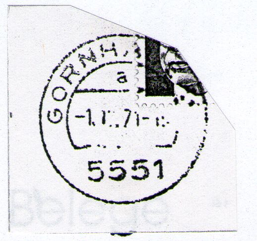 02.T01a - Bild O1