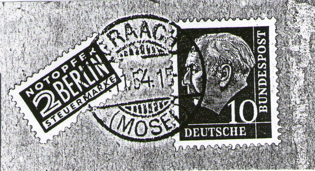 02.T02 - Bild O1