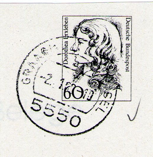 02.T04a - Bild O1