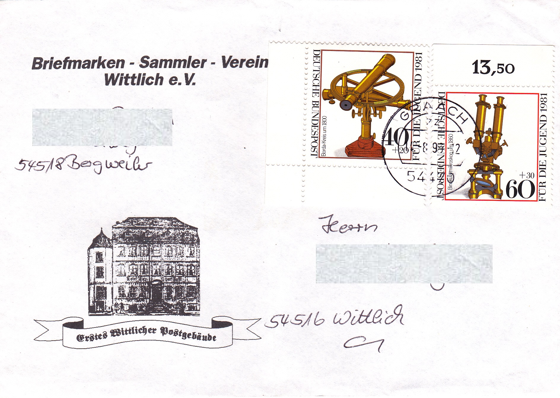 02.T06zz - Bild O1