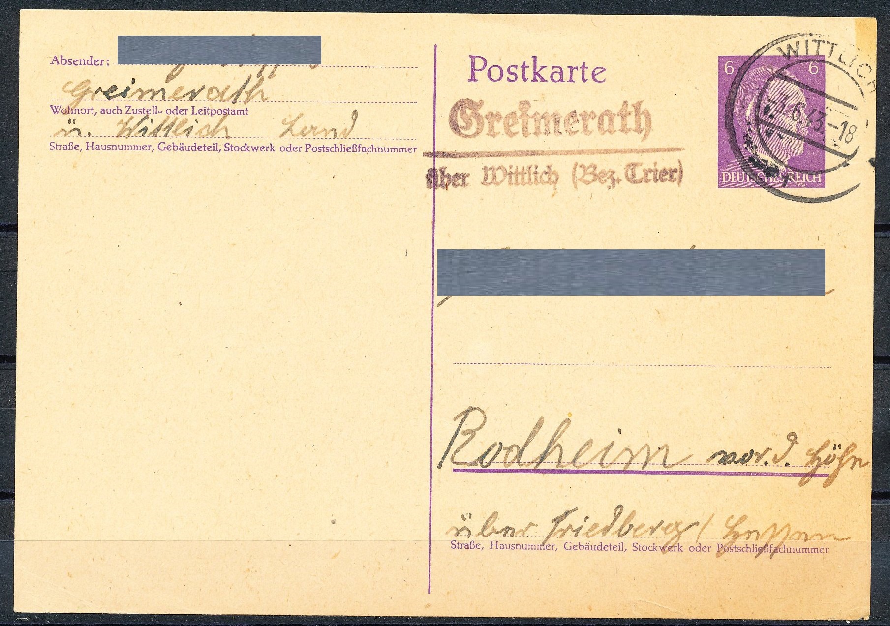 01.L01 - Bild O1