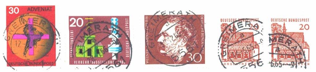 02.T01a - Bild O1