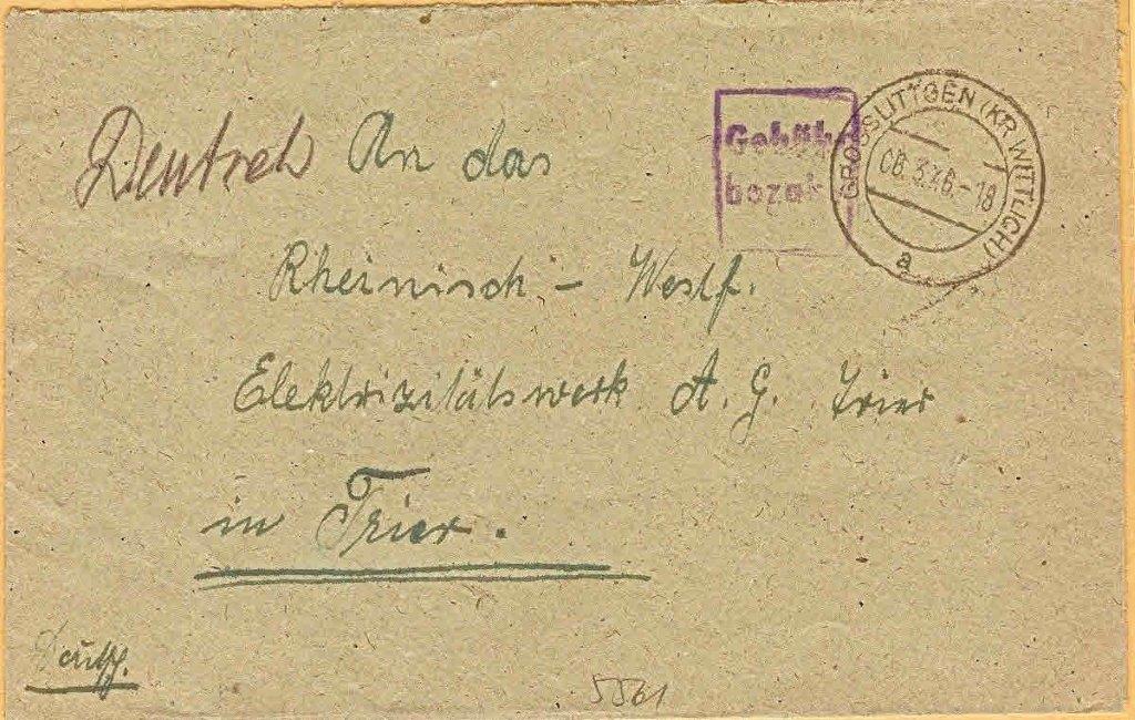 07.GB01 - Bild O1