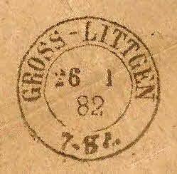 02.T01 - Bild O1