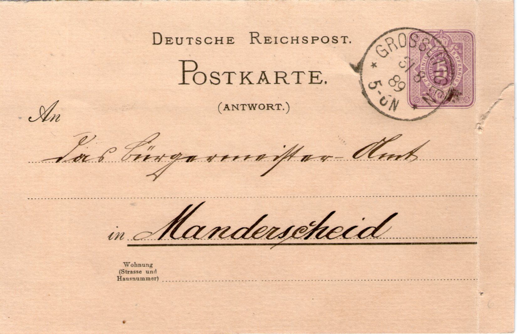 02.T02 - Bild O1