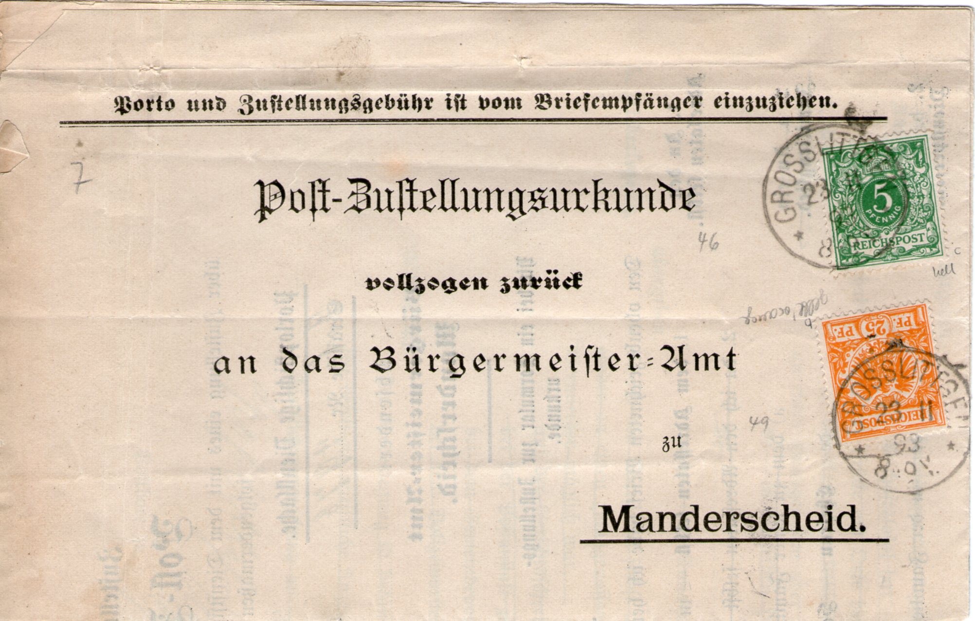 02.T02 - Bild O2