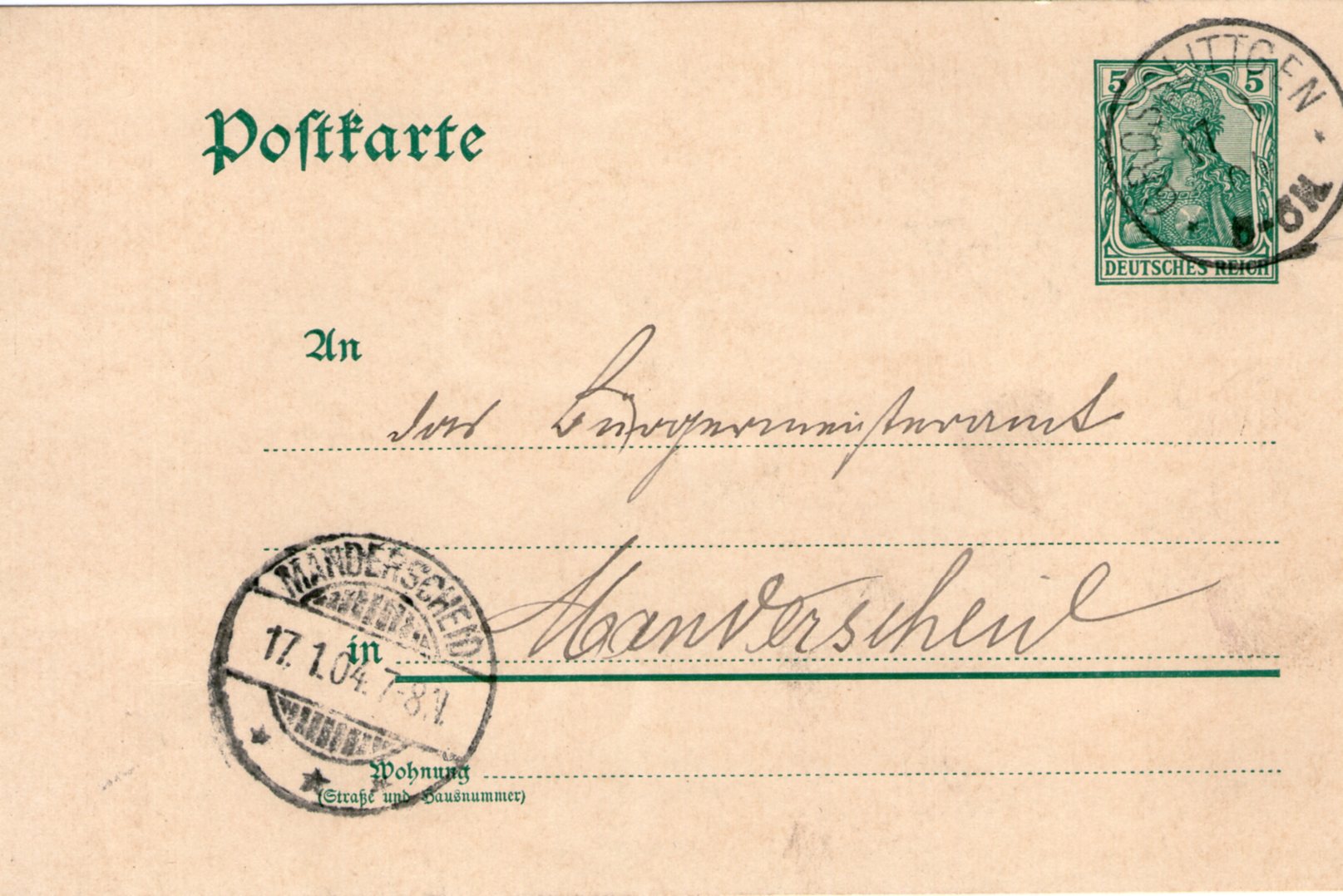 02.T02 - Bild O3
