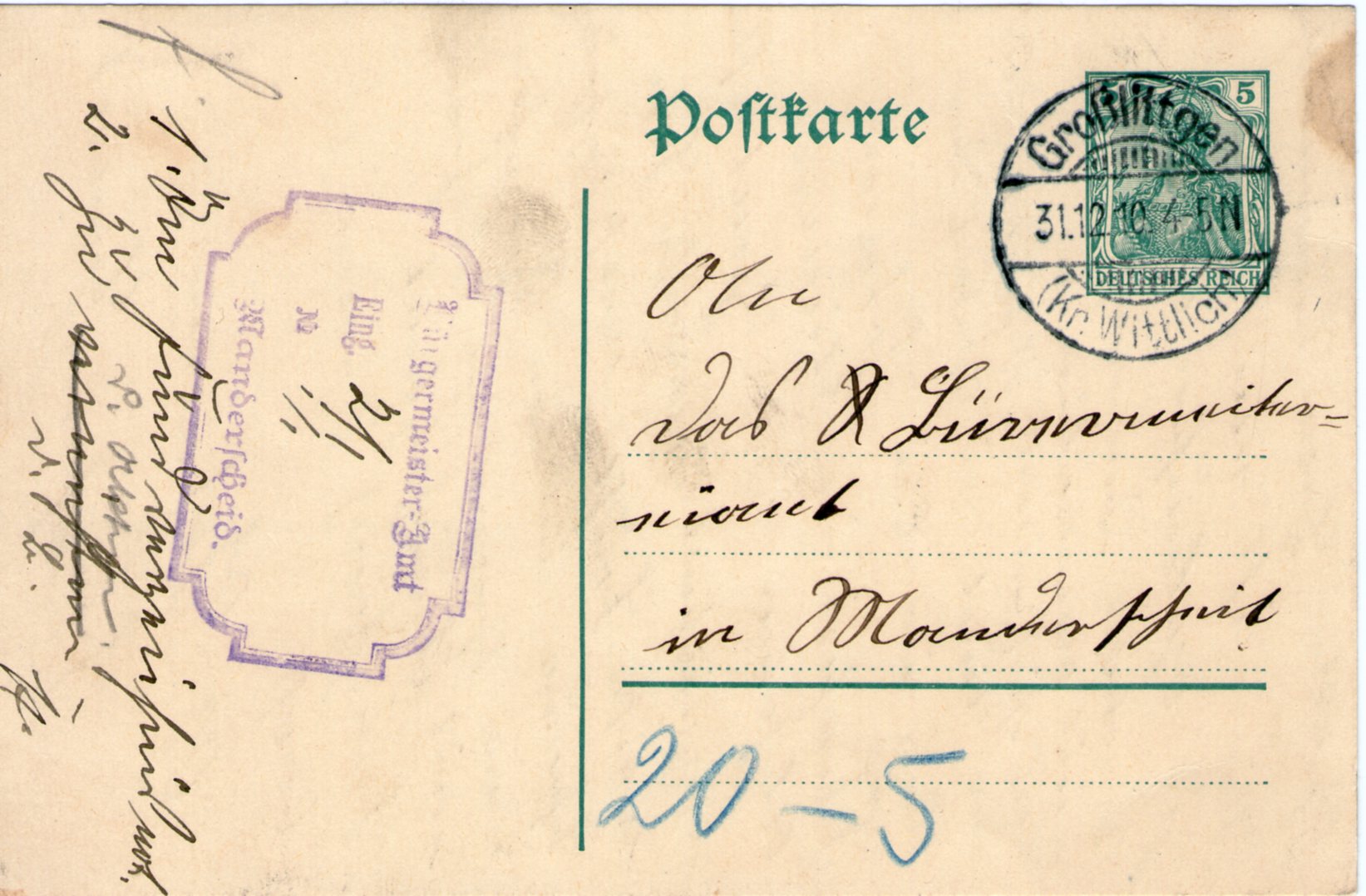 02.T03 - Bild O1