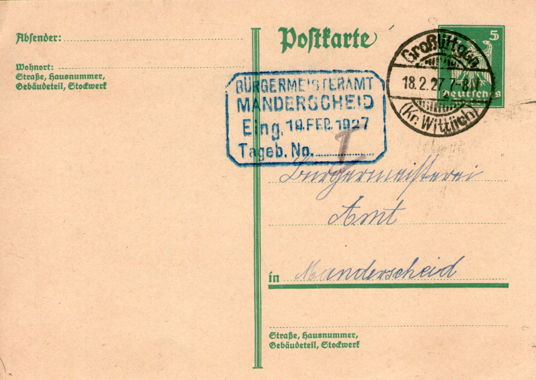 02.T03 - Bild O3