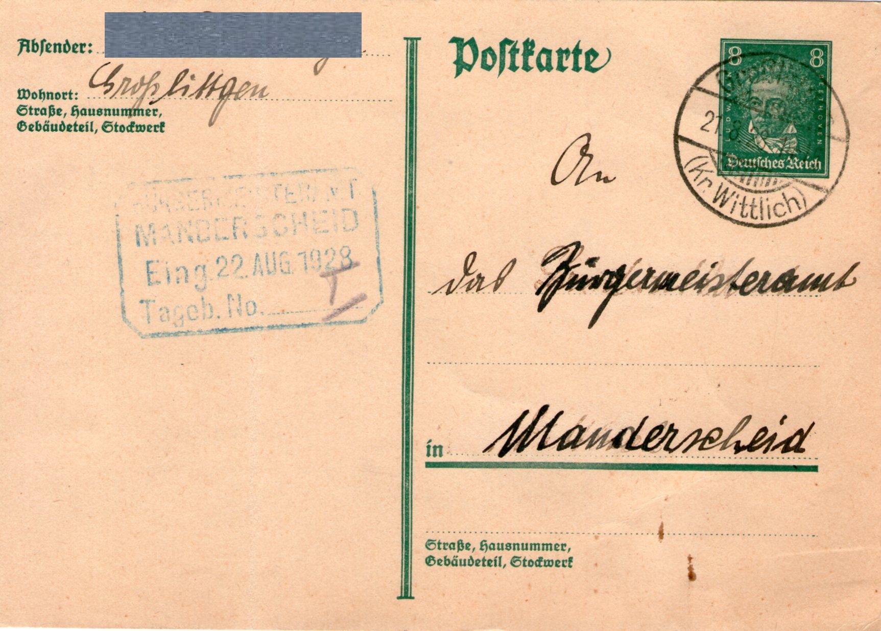 02.T04 - Bild O1