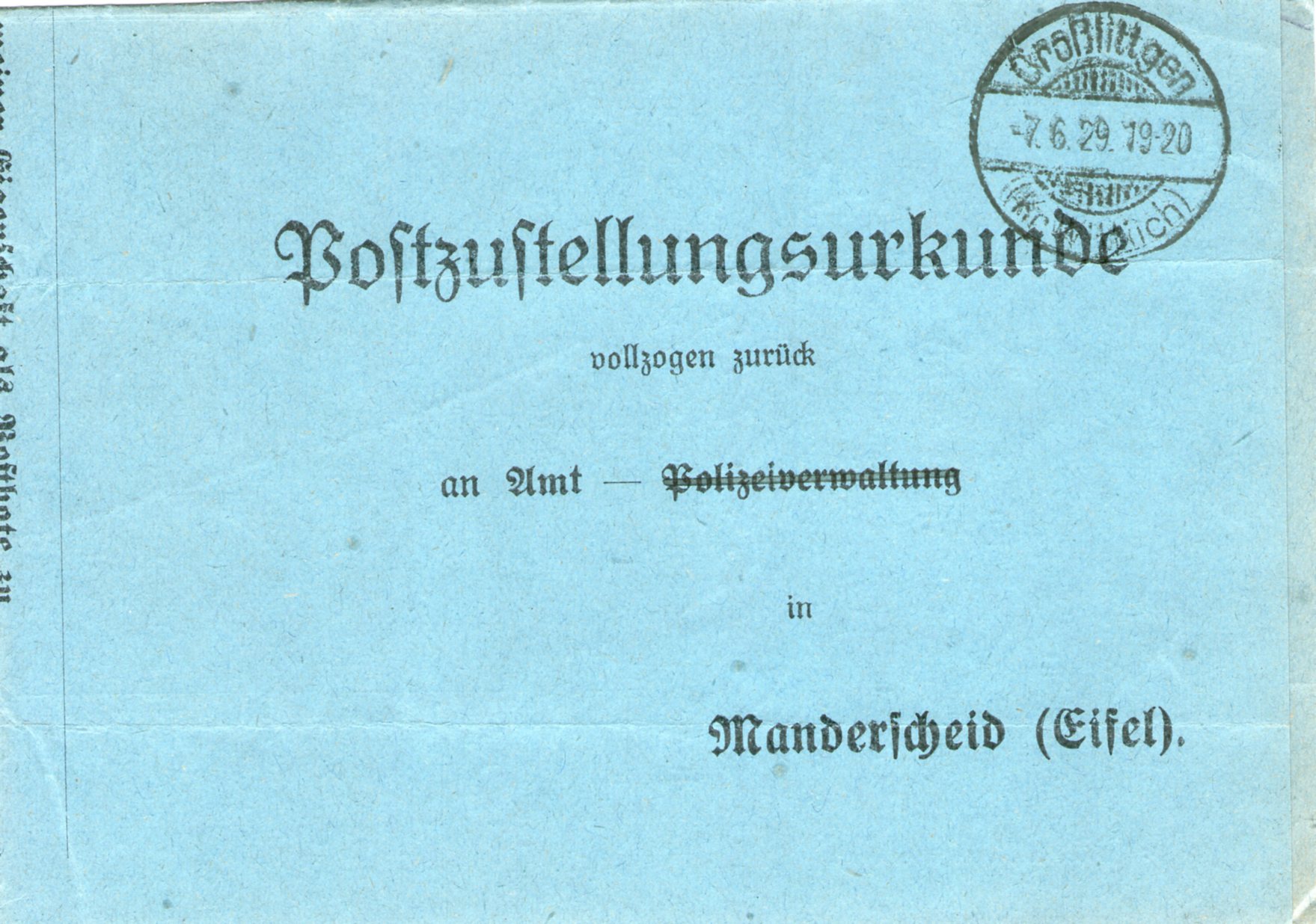 02.T04 - Bild O2