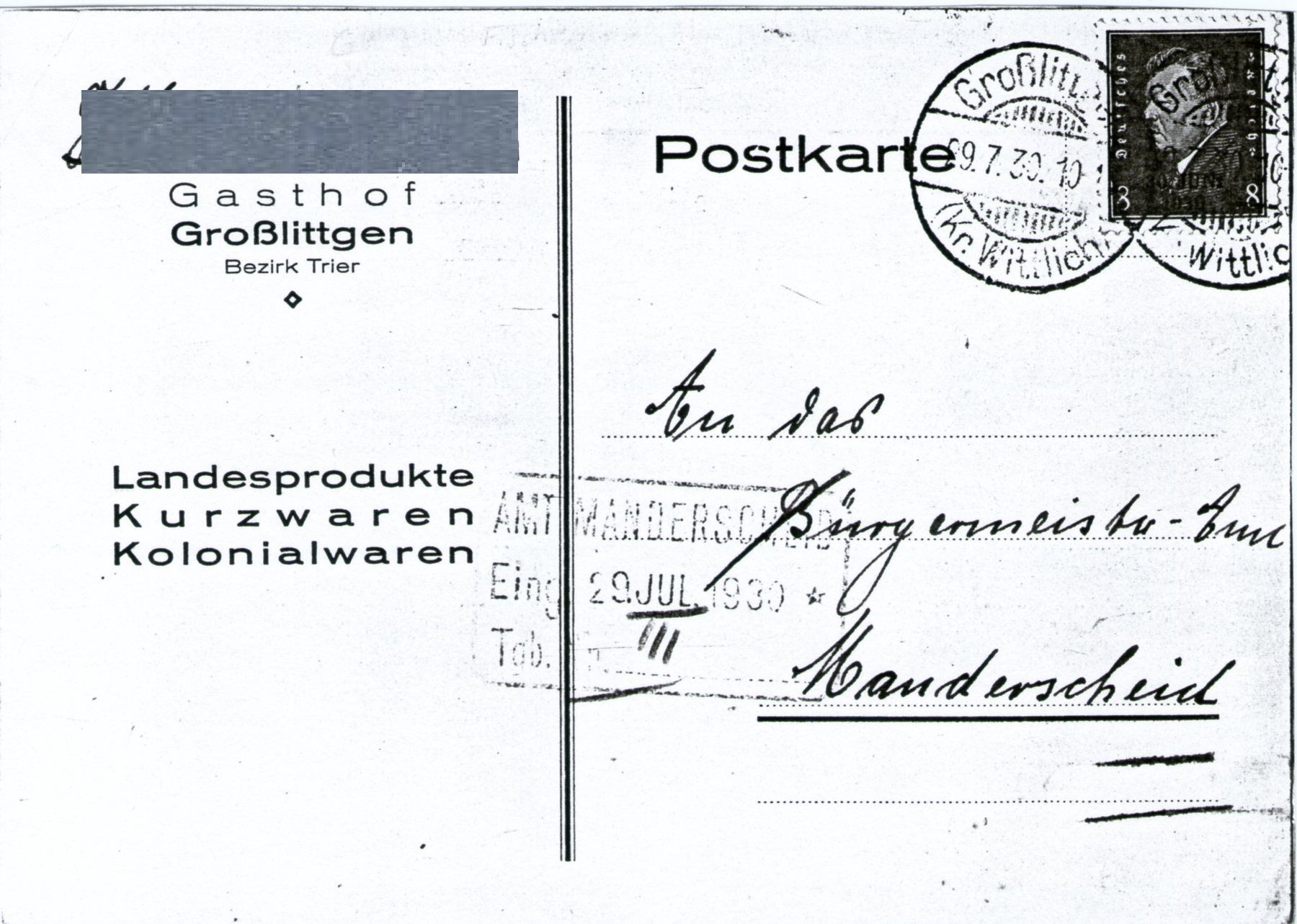 02.T04 - Bild O3