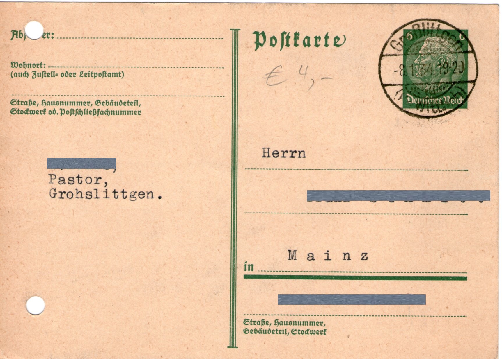 02.T04 - Bild O4