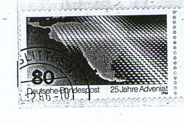 02.T09.2a - Bild O2