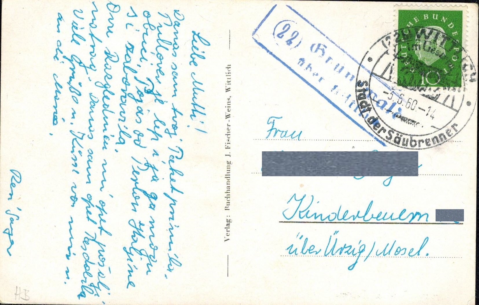 01.L03 - Bild O1