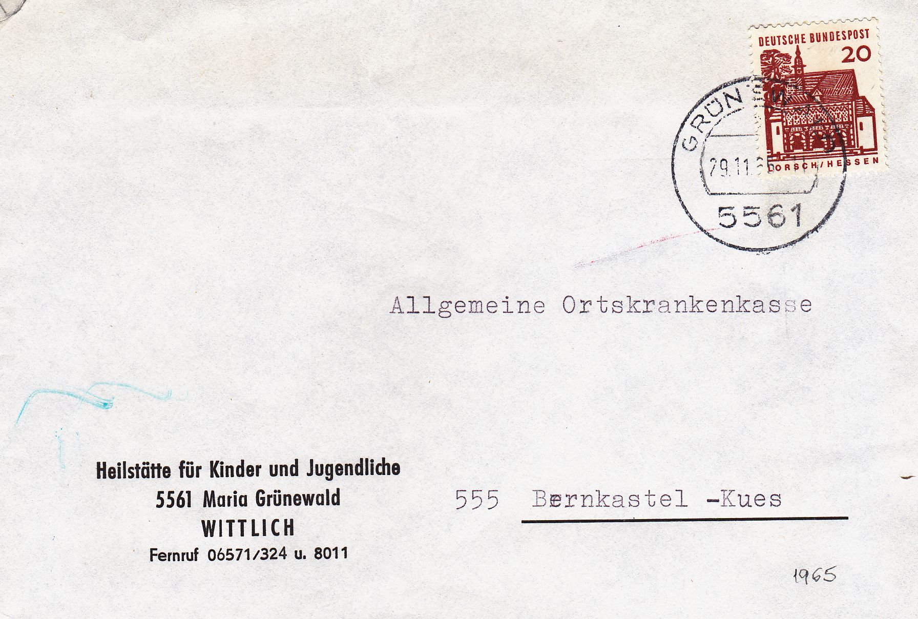 02.T01a - Bild O1