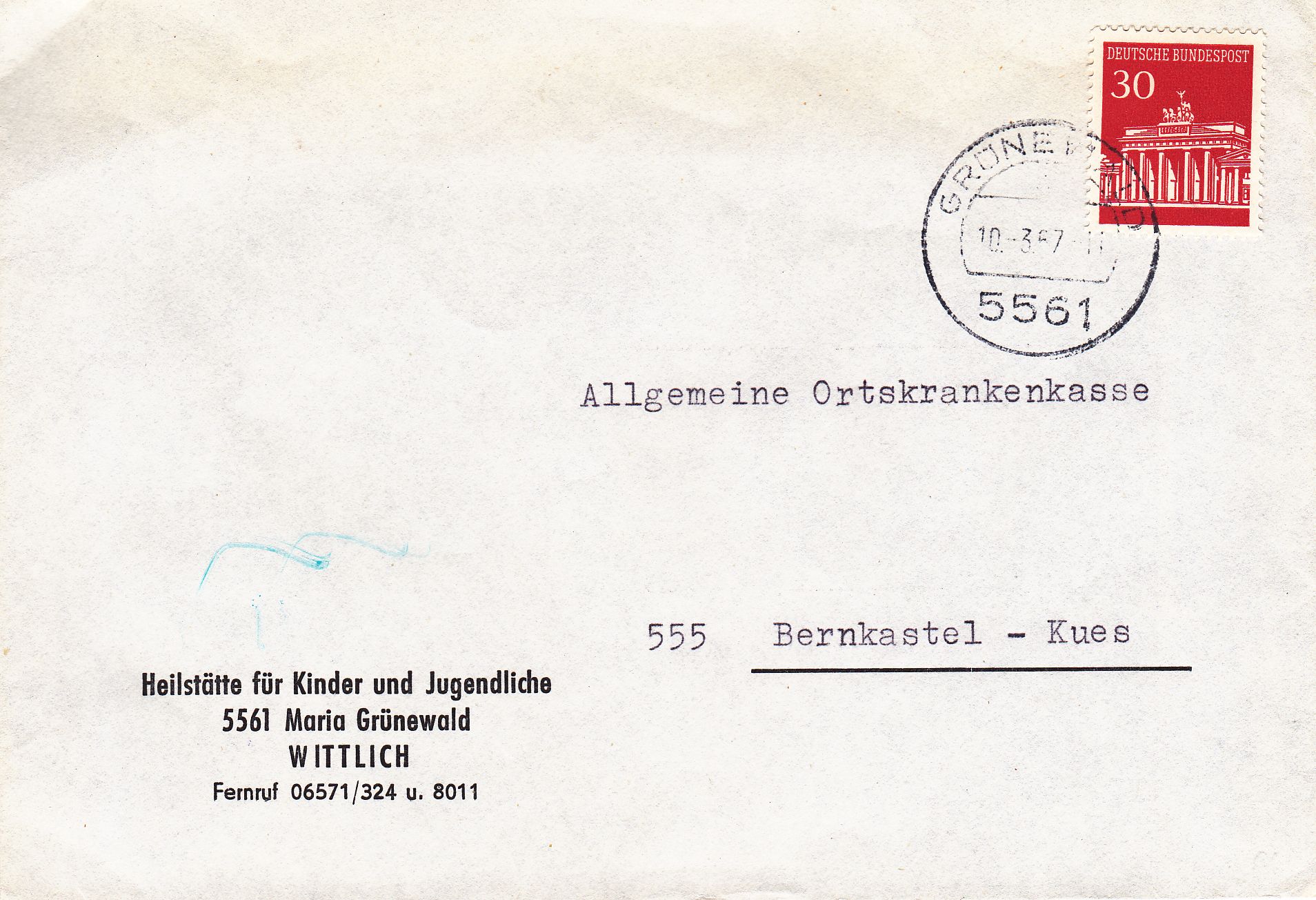 02.T01a - Bild O2