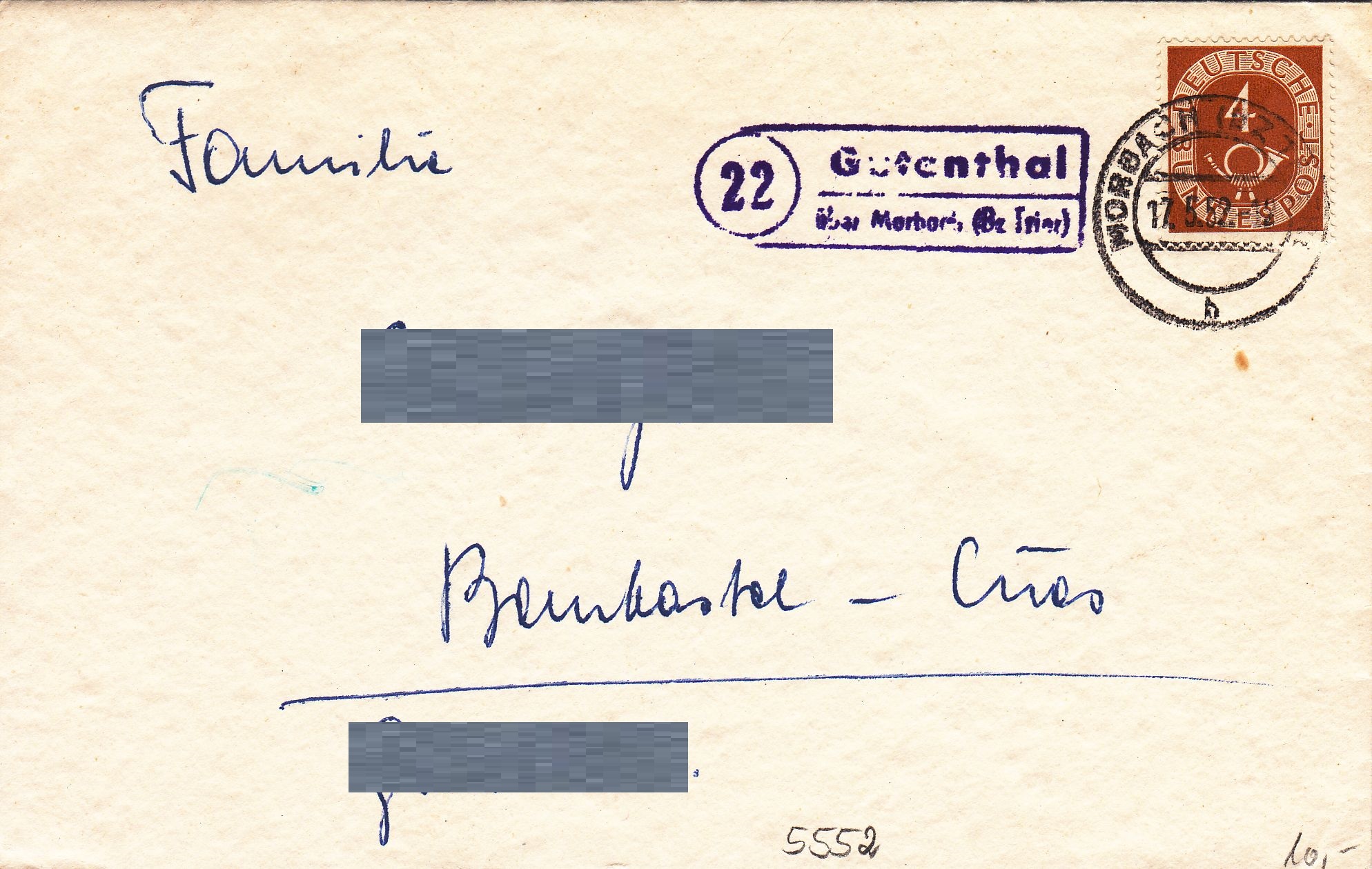 01.L02 - Bild O1