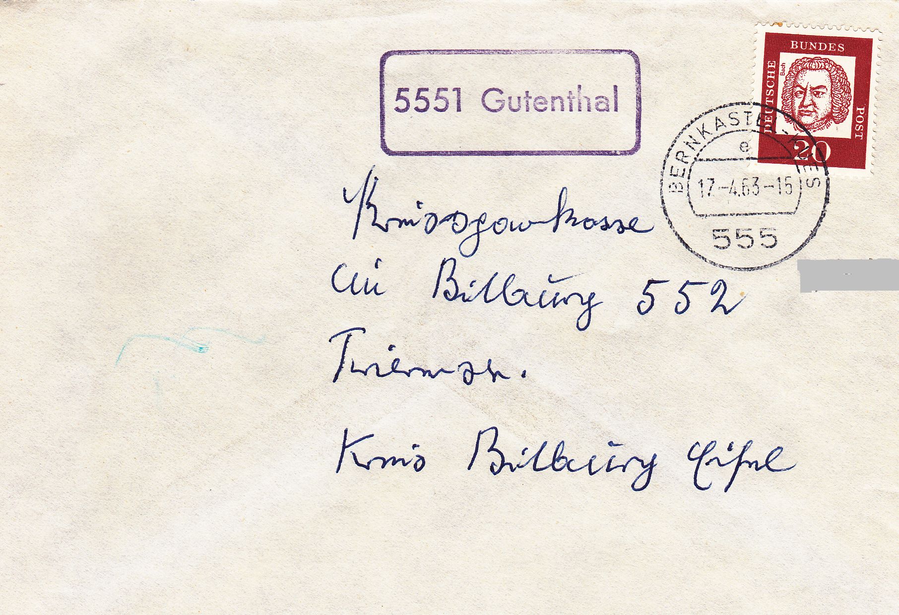 02.L03 - Bild O1