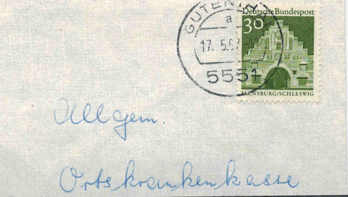 02.T01 a - Bild O1