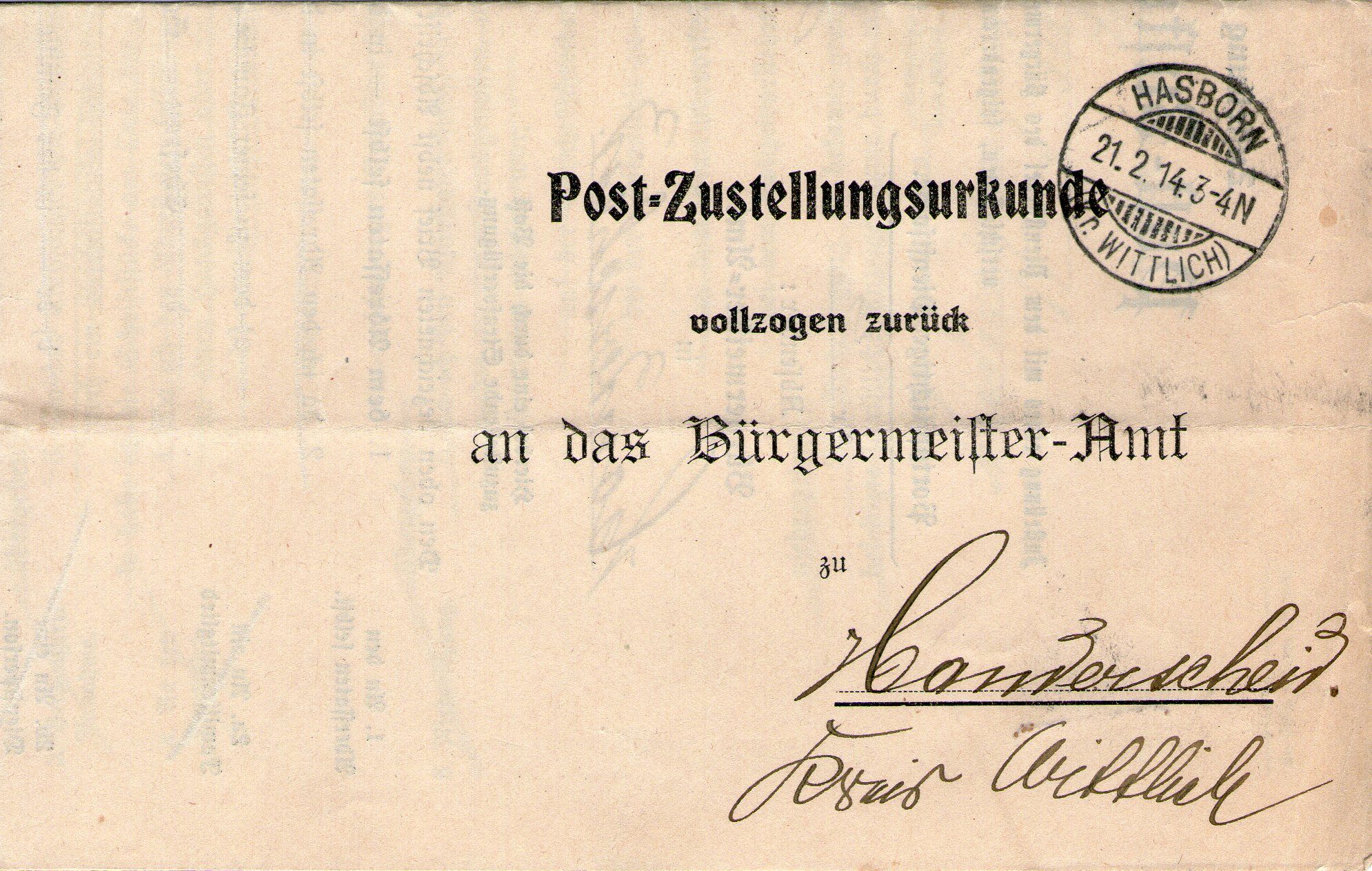 02.T01 - Bild O1