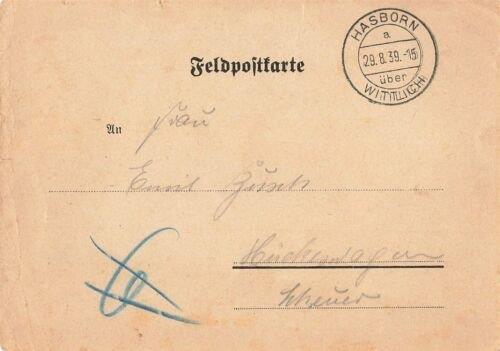 02.T03a - Bild O1