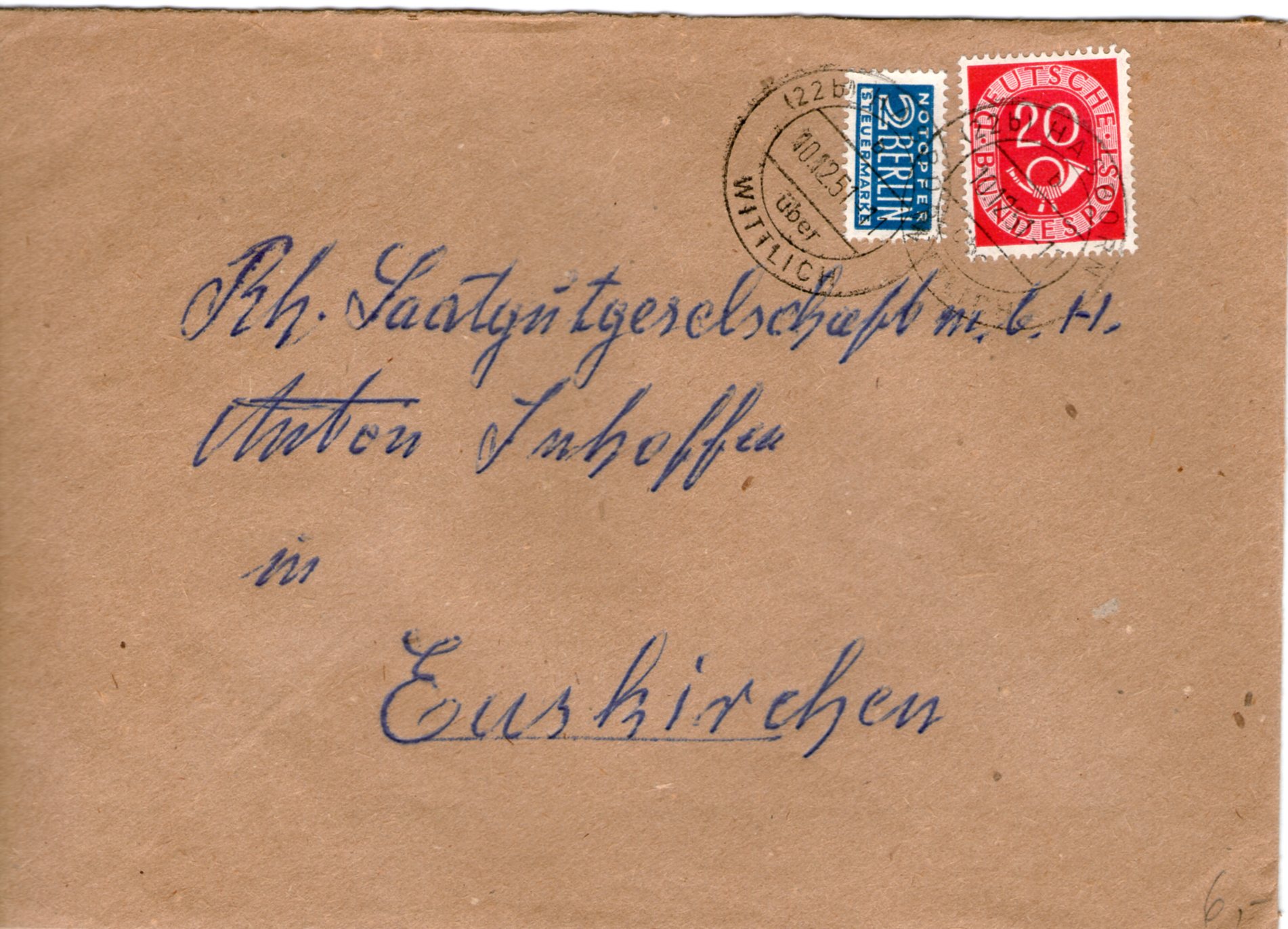 02.T04b - Bild O1