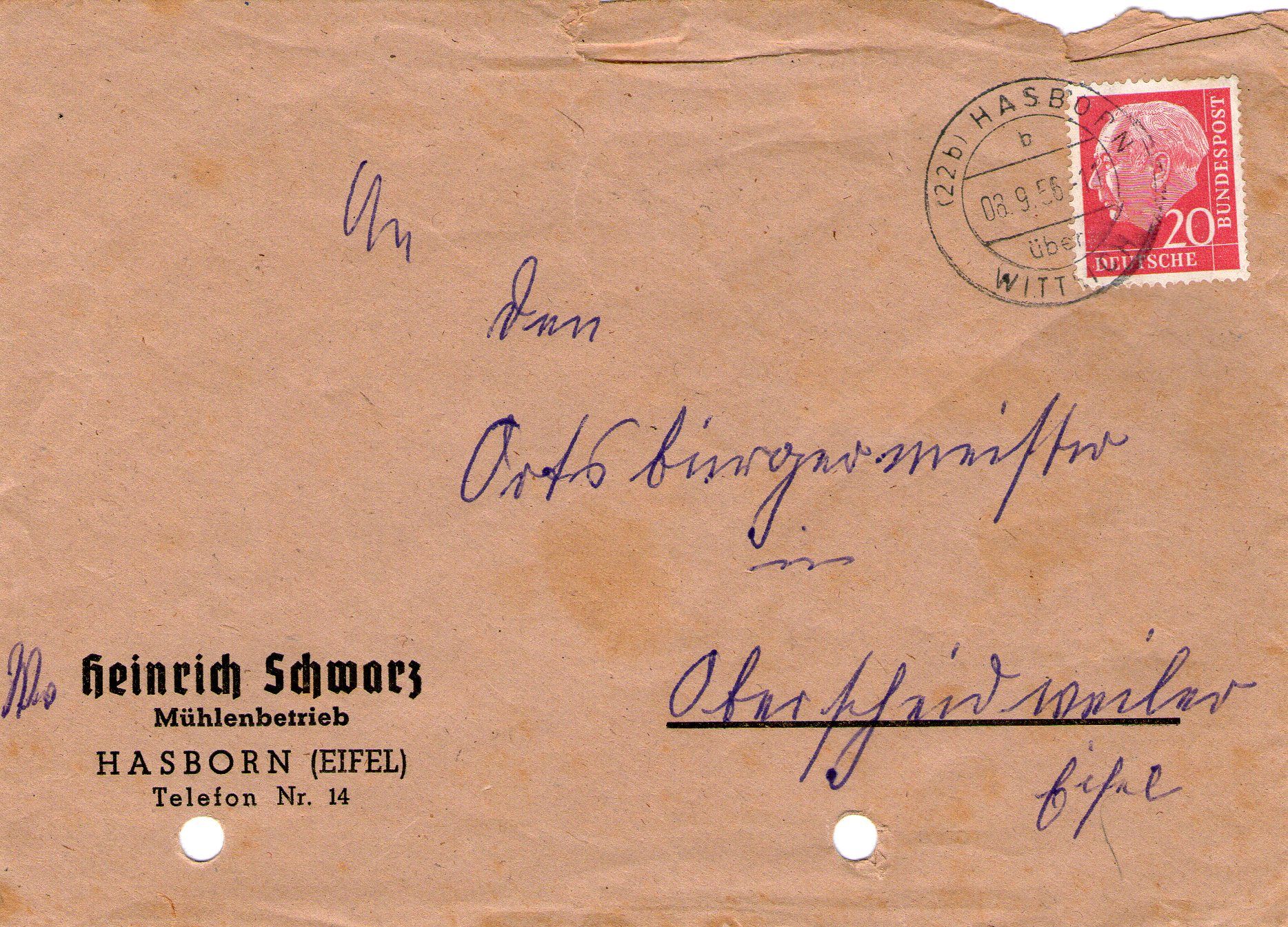 02.T04b - Bild O2