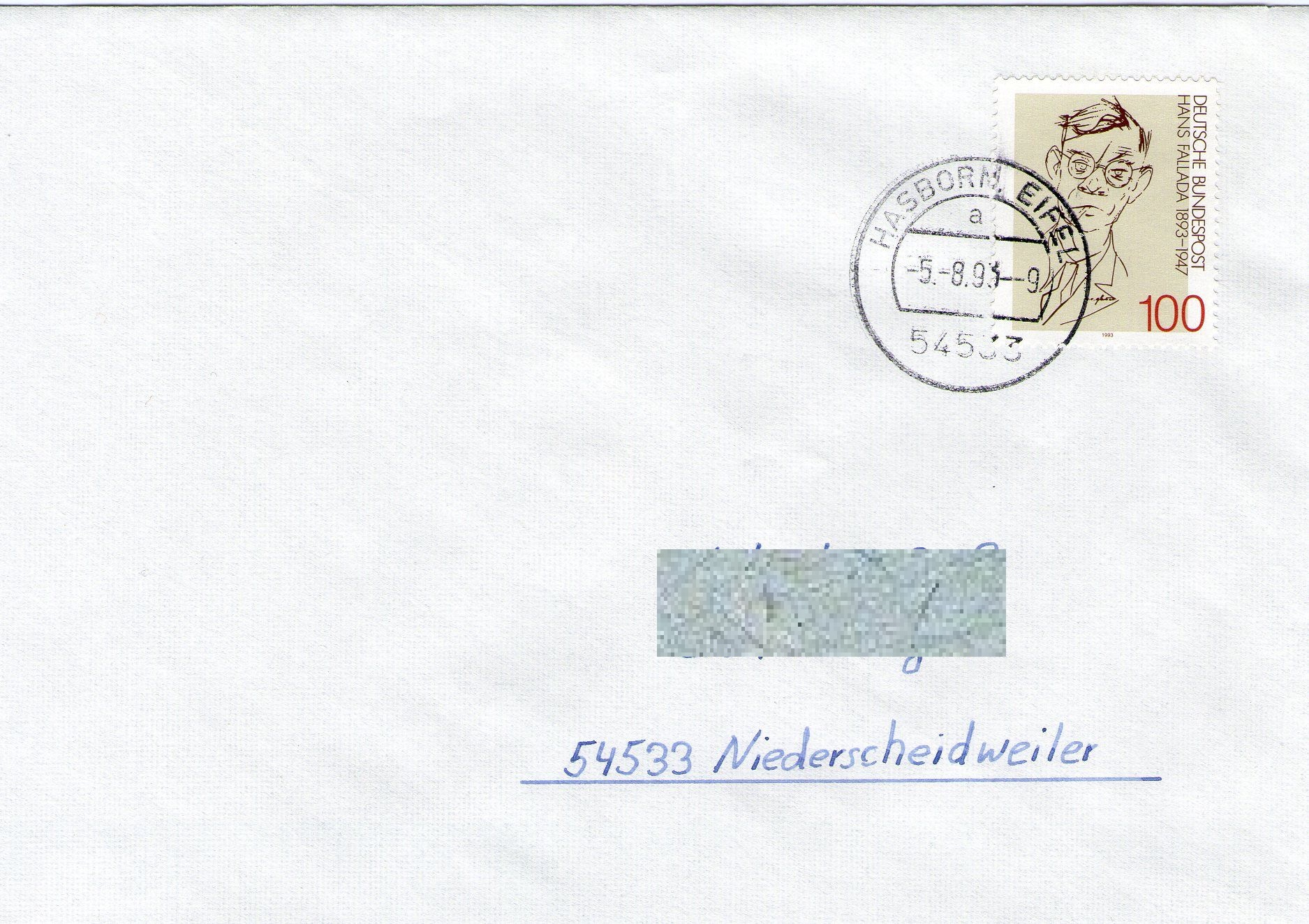 02.T07a - Bild O1