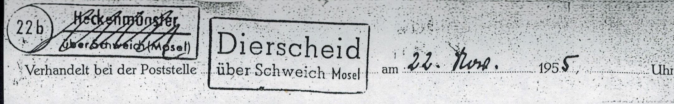 01.L01 - Bild O1