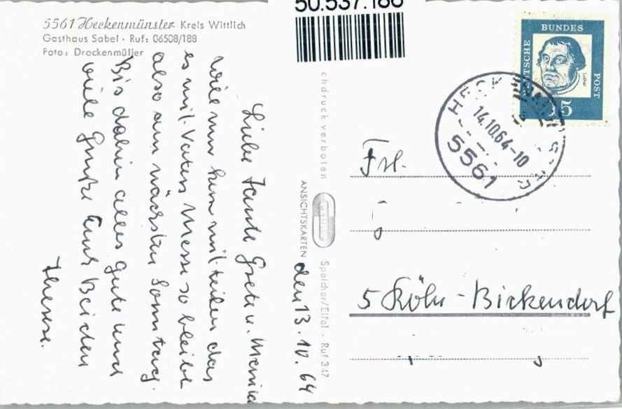 02.T01a - Bild O1
