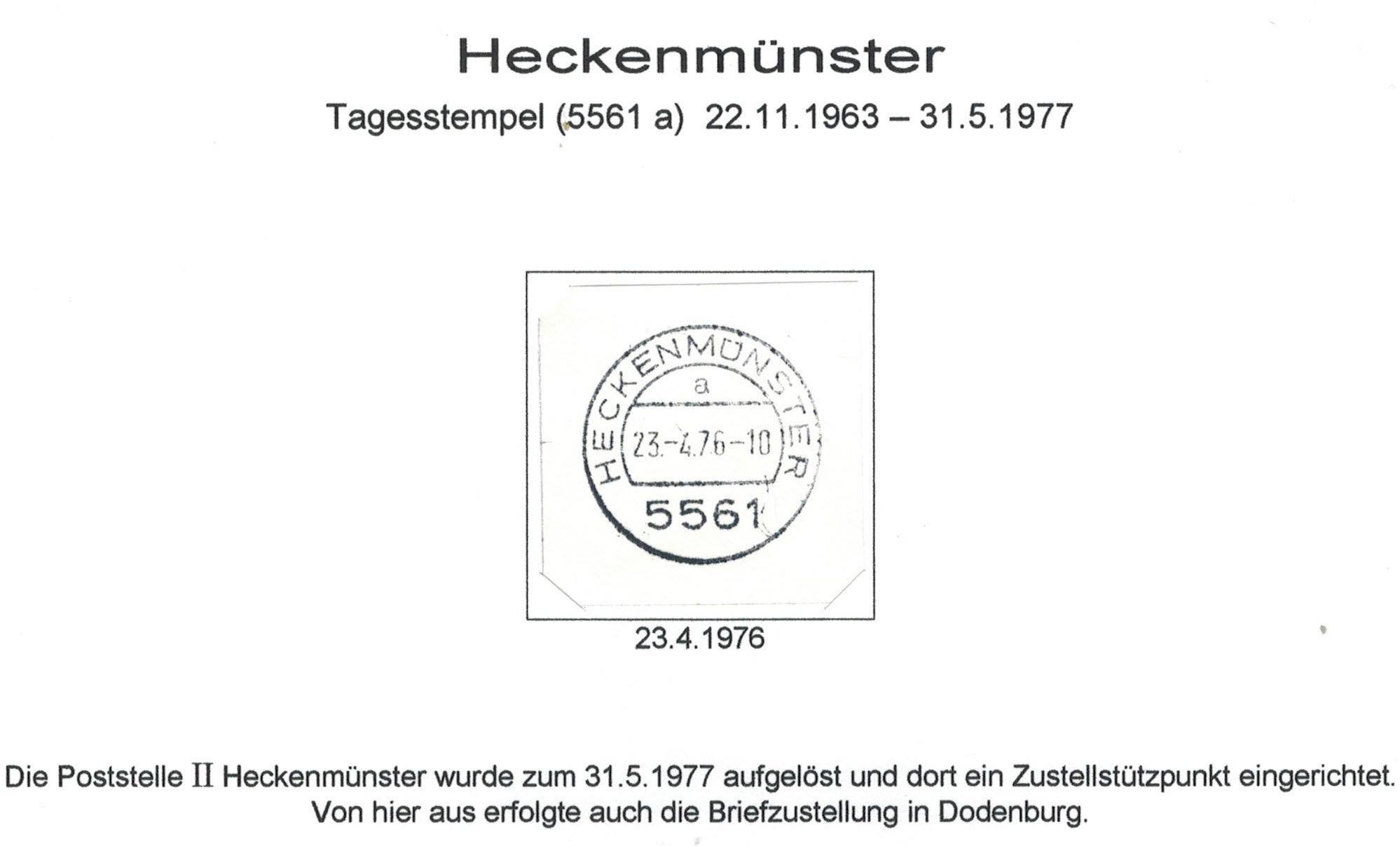 02.T01a - Bild O2