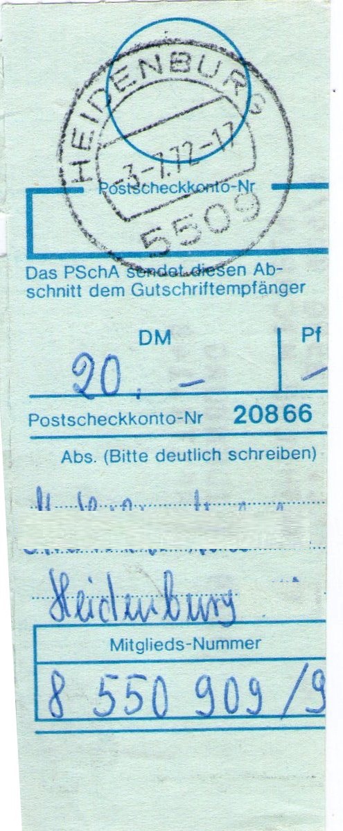 02.T01 - Bild O1