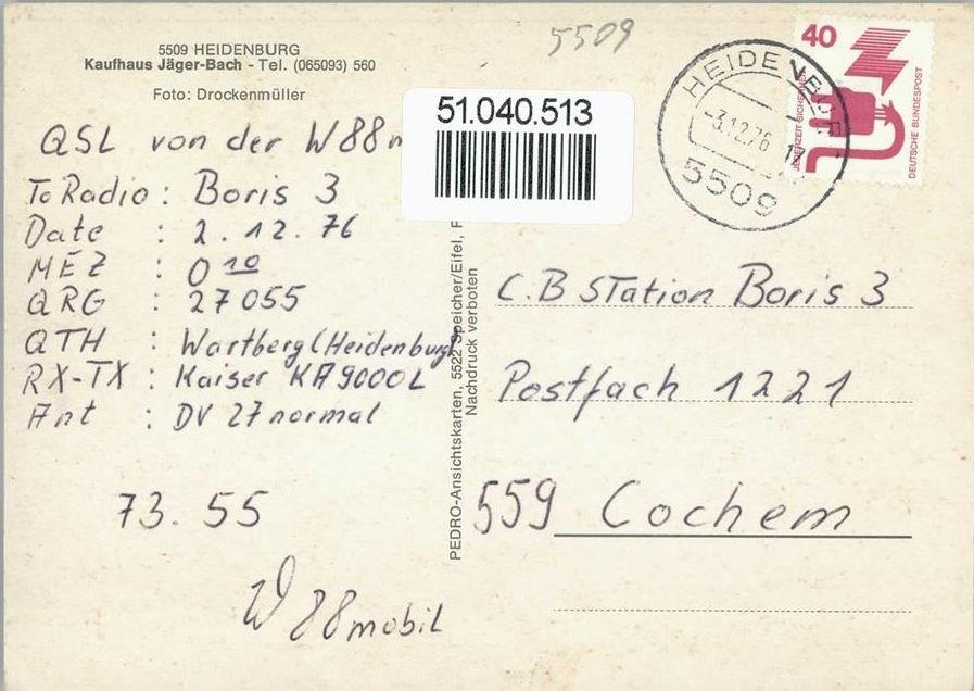02.T01 - Bild O2