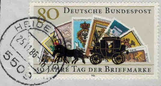 02.T01 - Bild O3