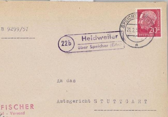 01.L03 - Bild O1