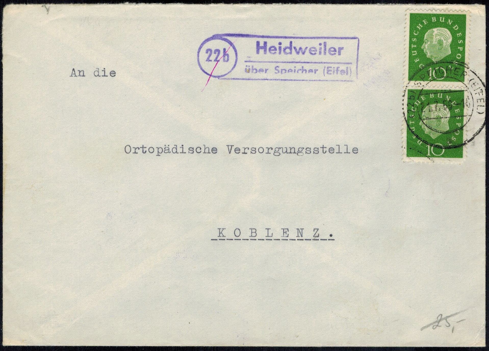 01.L03 - Bild O2